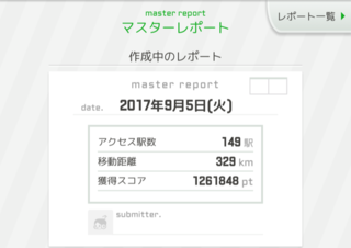 図22.png