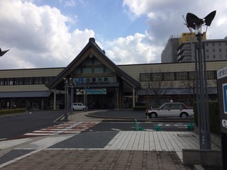 図23.jpg