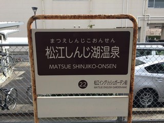図25.jpg