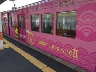 図26.jpg