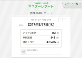 図28.png