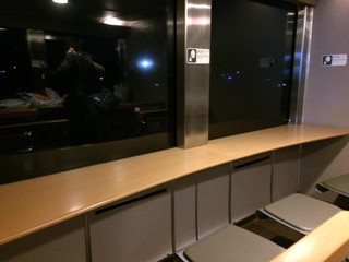 図28.jpg