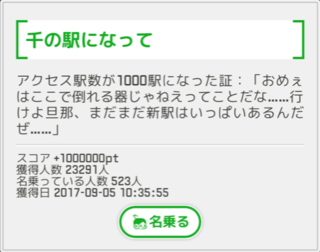 図29.png