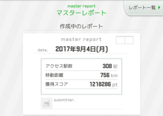 図29.png