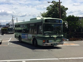 図3.jpg