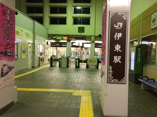図33.jpg