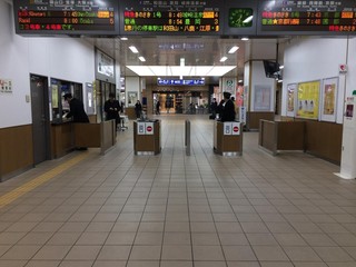 図5.jpg