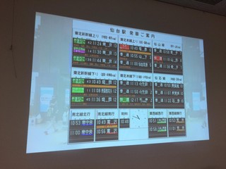 図5.jpg