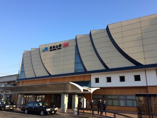 図6.jpg