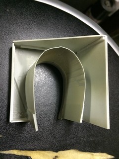 図6.jpg