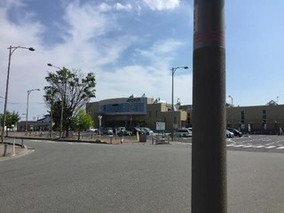 寒河江駅.jpg