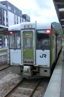 新花巻へ.jpg
