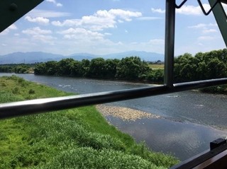 最上川.jpg