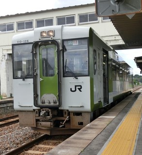 柳津へ.jpg
