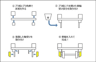 構造.jpg
