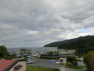 沿線.jpg