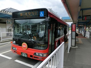 盛へ.jpg