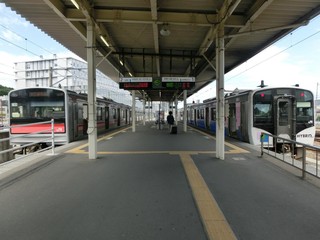 石巻駅.jpg