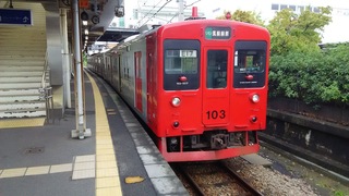 筑前前原駅2.JPG