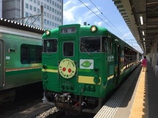 粗くした風っこ.jpg