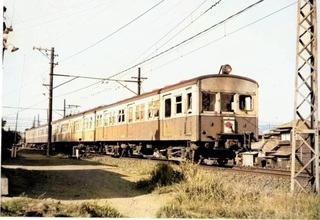 金華山号 カラー.jpg