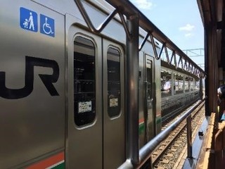 風っこ車内.jpg