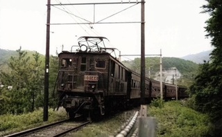 ED14 4カラー.jpg