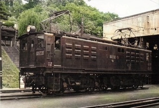 ED17 21カラー.jpg
