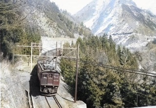 ED17 28 山寺‐面白山高原 1967.3カラー.jpg