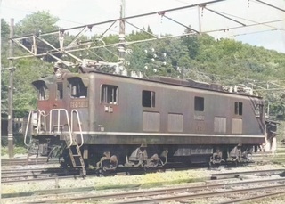 ED91 21 1963.10 作並カラー.jpg