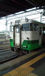 F1010043.jpg