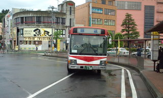 F1020001.jpg