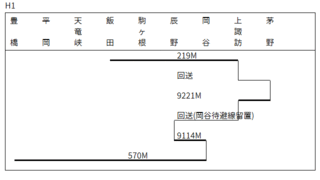 H1.gif