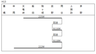 H13.gif