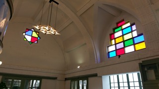IMAG4060.jpg