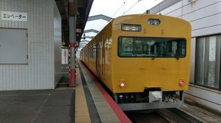 IMAG4125.jpg