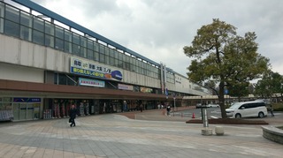 IMAG4153.jpg