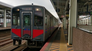 IMAG4167.jpg