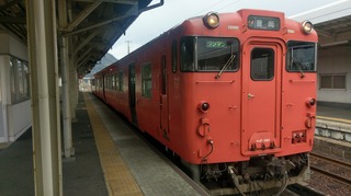 IMAG4178.jpg