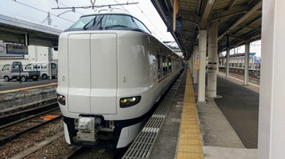 IMAG4233.jpg