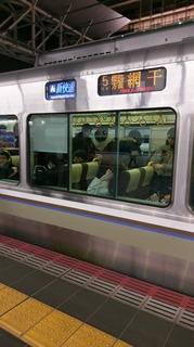 IMAG4358.jpg