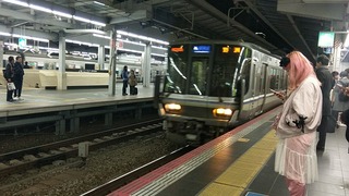IMAG4381.jpg