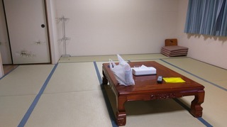 IMAG4384.jpg