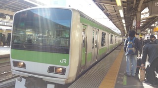 IMAG4763.jpg