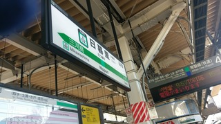 IMAG4764.jpg