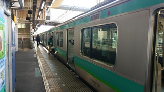 IMAG4765.jpg