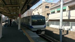 IMAG4776.jpg
