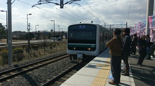 IMAG4885.jpg