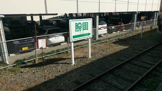 IMAG4891.jpg