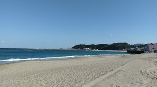 IMAG4925.jpg